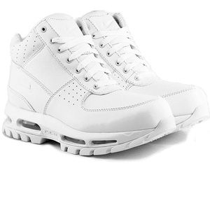 Nike Air Max Goadome 2013 QS (Big Kids) New 7Y